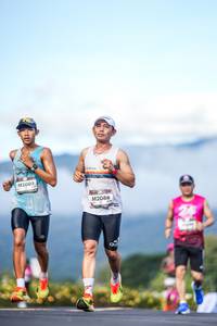 BIB: 
                            <button type="button" onclick="openModal(26542807)" class="btn btn-primary btn-sm float-right btn-popup" data-toggle="modal" data-target=".modal-high-quality">
                        <i class="fas fa-shopping-cart"></i> Add to Cart
                    </button>
                                            <button type="button" onclick="isThisMe(26542807, true)" class="btn btn-success btn-sm float-right btn-popup btn-isme hidden" data-toggle="tooltip" data-placement="bottom" title="นี่คือรูปของคุณใช่ไหม คลิกที่นี่เพื่อเอาเข้าอัลบั้ม">
                        <i class="fas fa-plus"></i> Add to album
                    </button>
                    <button type="button" onclick="isThisMe(26542807, false)" class="btn btn-warning btn-sm float-right btn-popup btn-isnotme hidden">
                        <i class="fas fa-ban"></i> Remove from album
                    </button>